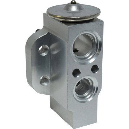 Universal Air Cond Vw Eos 07 Jetta 06 Passat 07-06 Expansion Valve, Ex10207C EX10207C